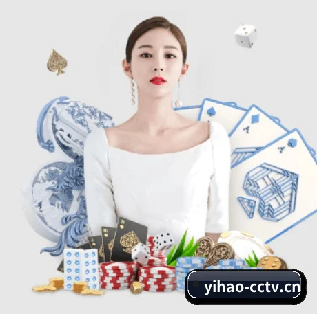 走向世界 - 注册用户突破千万级,业务版图扩展至全球多个华人聚集地区。